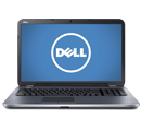 Dell Latitude Laptop Service In Velachery
