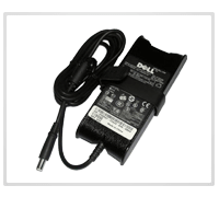 Dell Laptop Adapter Price Chennai