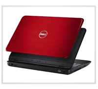 Dell Laptop Panel Price Chennai